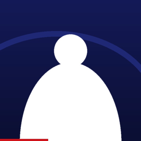 Accounts Manager